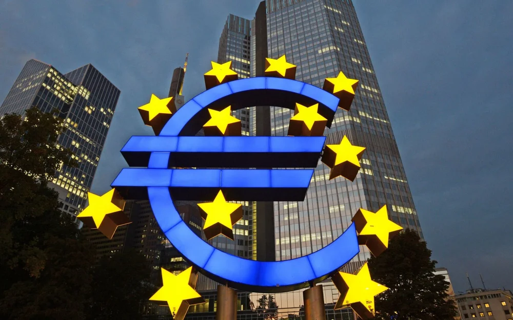 В Европе начали размораживать активы россиян без разрешения США