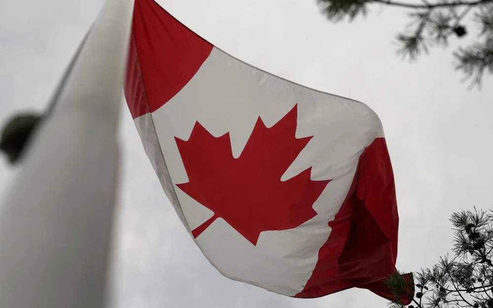 Европейский производитель боеприпасов построит заводы в Канаде