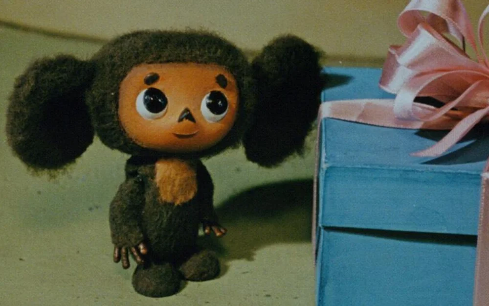 Генконсул Израиля прокомментировал слова депутата о Чебурашке