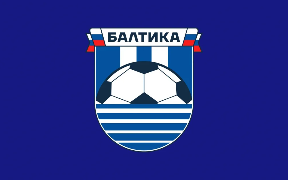 Балтика обыграла Ахмат и поднялась на четвертое место в таблице РПЛ