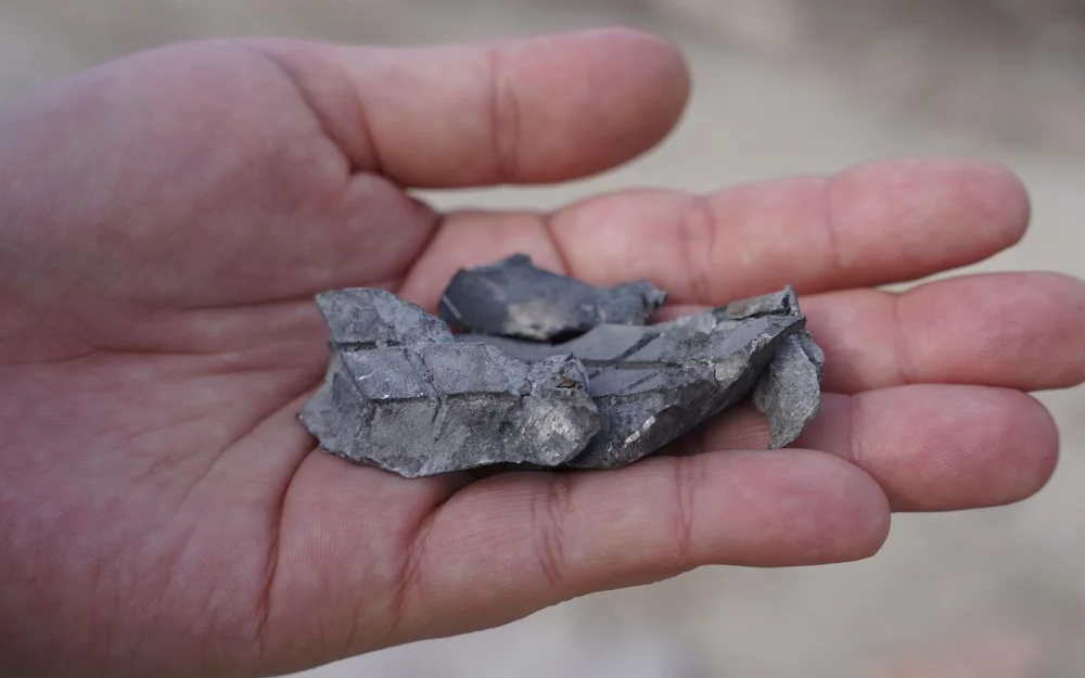 Украинские войска 15 раз за сутки обстреляли территорию ДНР