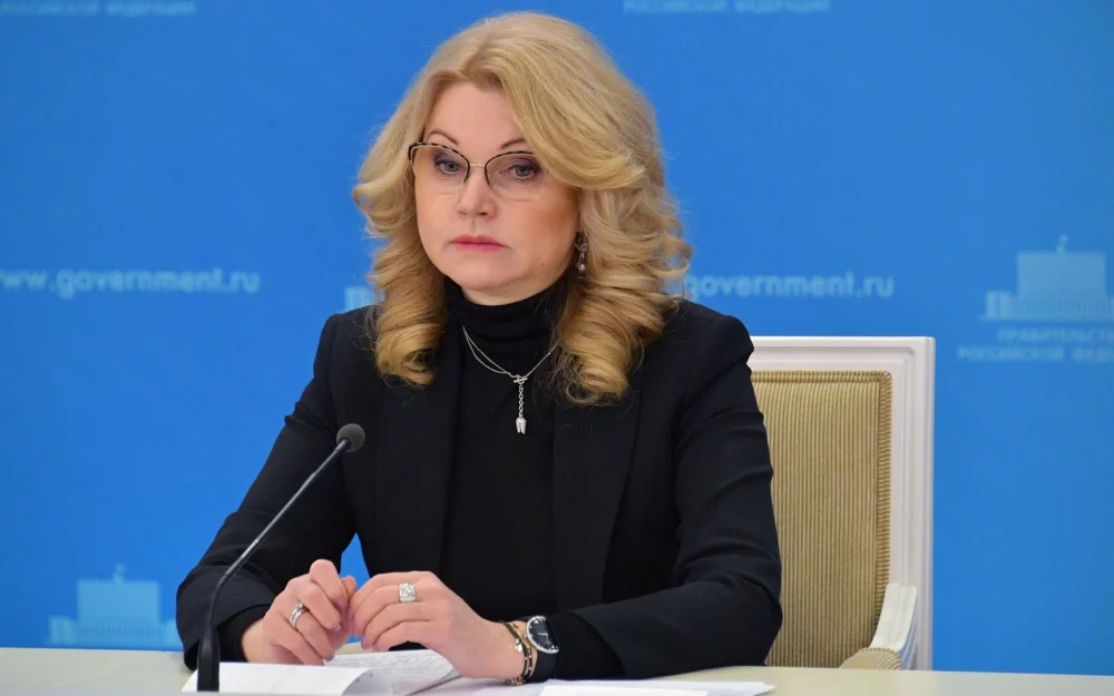 Путину в ближайшее время представят новую Стратегию национальной политики