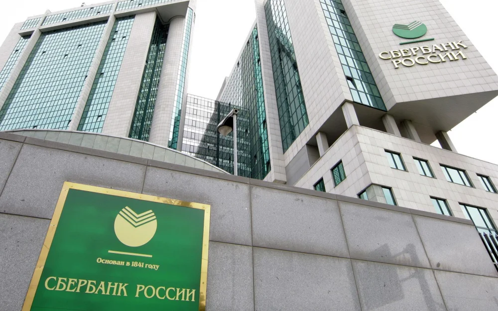 Сбер допустил снижение инфляции по итогам года до 6,3 процента