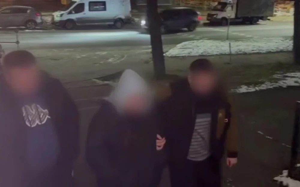 Появились подробности о дочери женщины, тело сына которой нашли в Балашихе