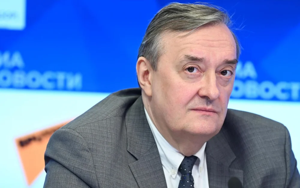 Россия всегда выплачивает взносы в ФАО ООН, заявил Кобяков