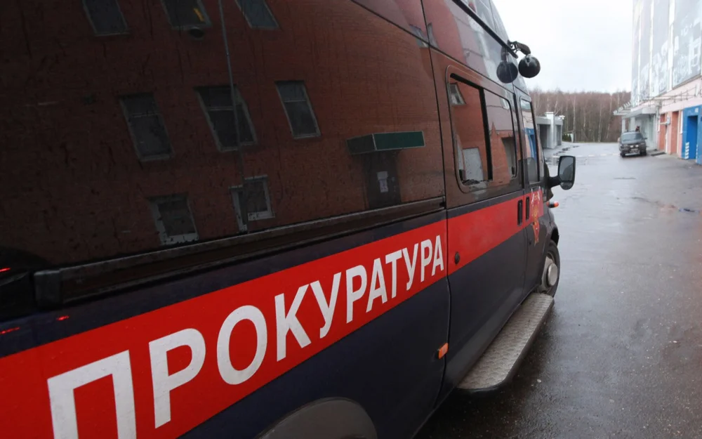 На Камчатке проверят питание в школах после сообщений о личинках в хлебе