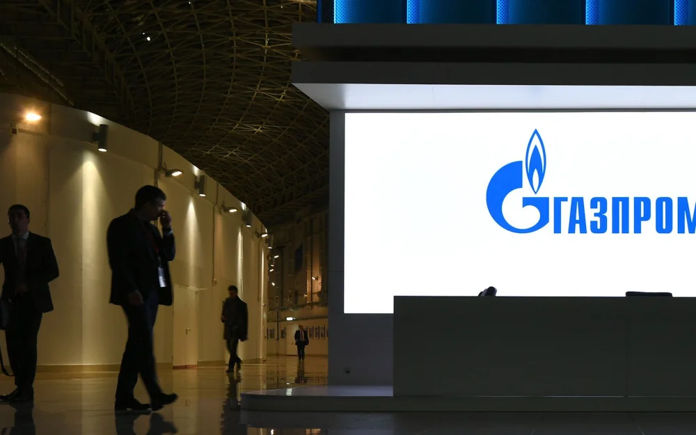 Россияне назвали самые популярные компании для трудоустройства