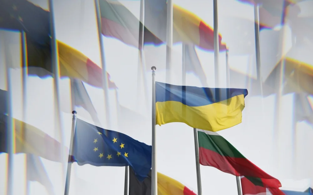 За полное уничтожение. На Западе раскрыли отношение к СВО