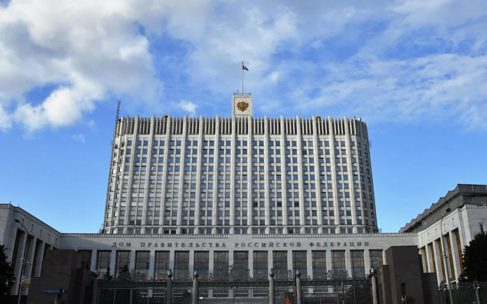 Правительство одобрило введение штрафа для мигрантов за отказ от медосмотра