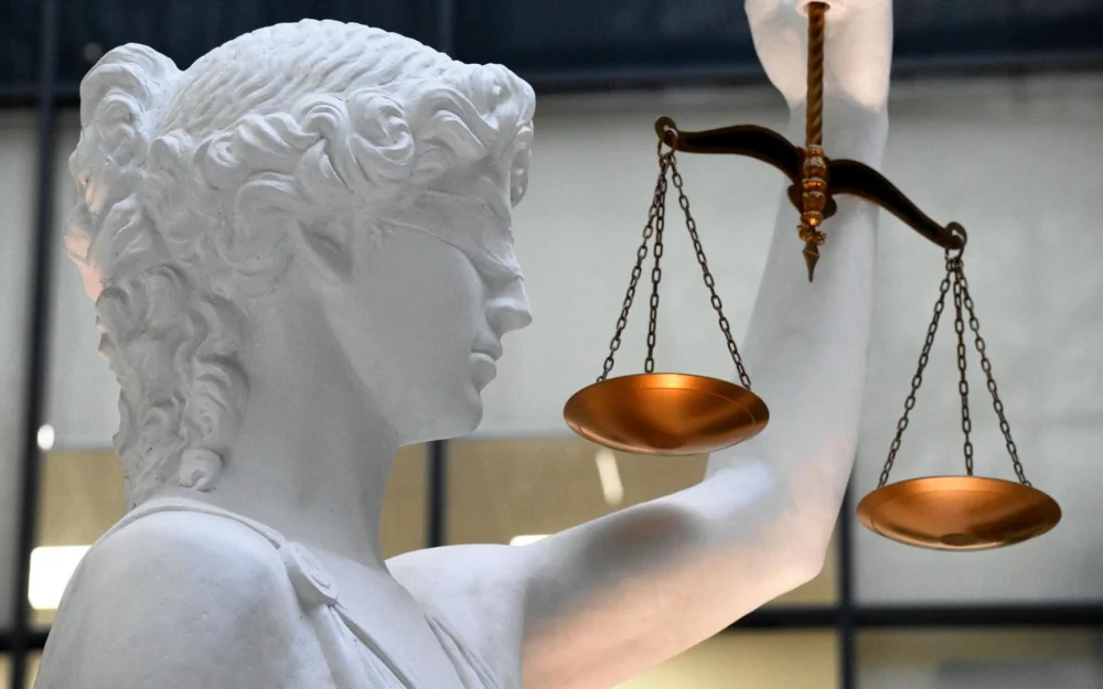 Бизнесмен получил срок за мошенничество при ремонте пристройки к Генштабу