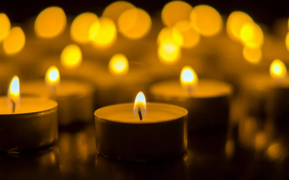 Турецкий актер Энгин Чаглар погиб в ДТП в Стамбуле