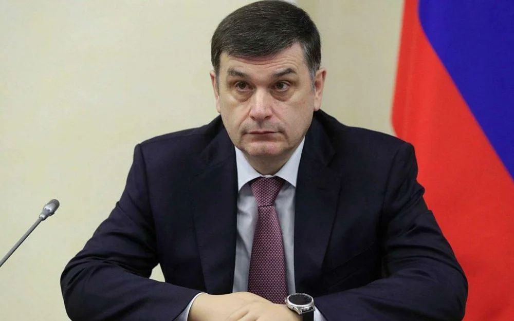 Депутат Госдумы прокомментировал проект об усилении наказания за диверсии