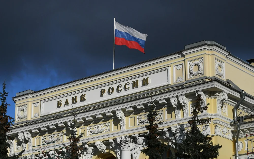 Банк России ожидает рост числа выявленных мошеннических операций