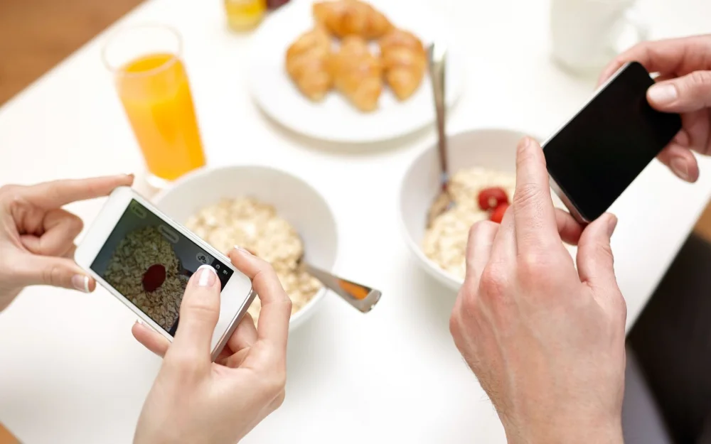 Эксперт рассказала, оплачивается ли обеденный перерыв