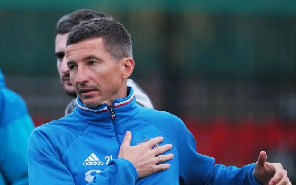 У Евгения Алдонина выявили тяжелое заболевание