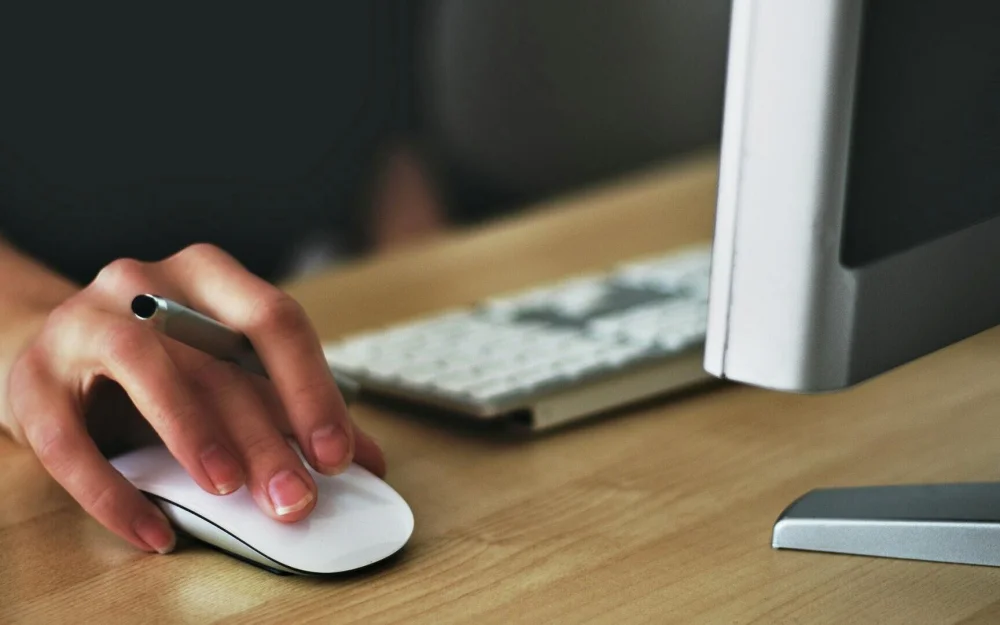 Эксперт рассказал, как распознать видео, сгенерированное ИИ