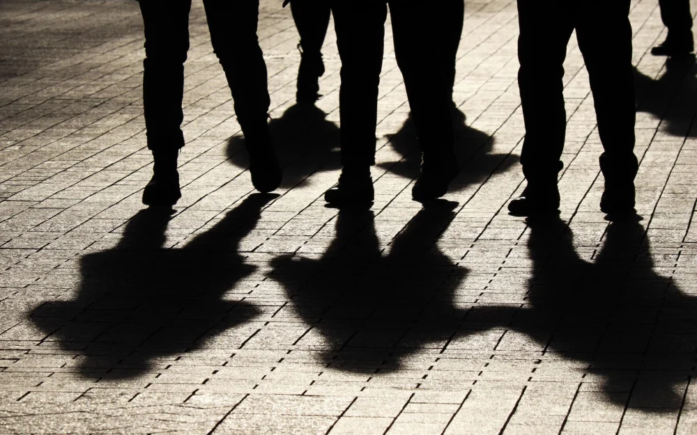 В ГД обсуждают ограничение продажи имитирующей алкоголь продукции детям