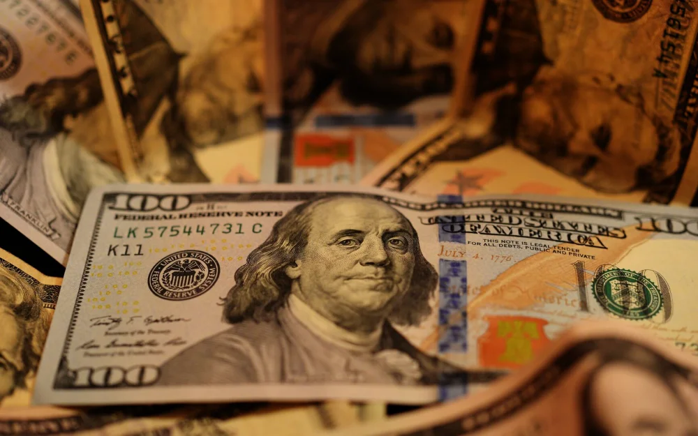 Раскрыты возможные потери США в случае конфискации российских активов