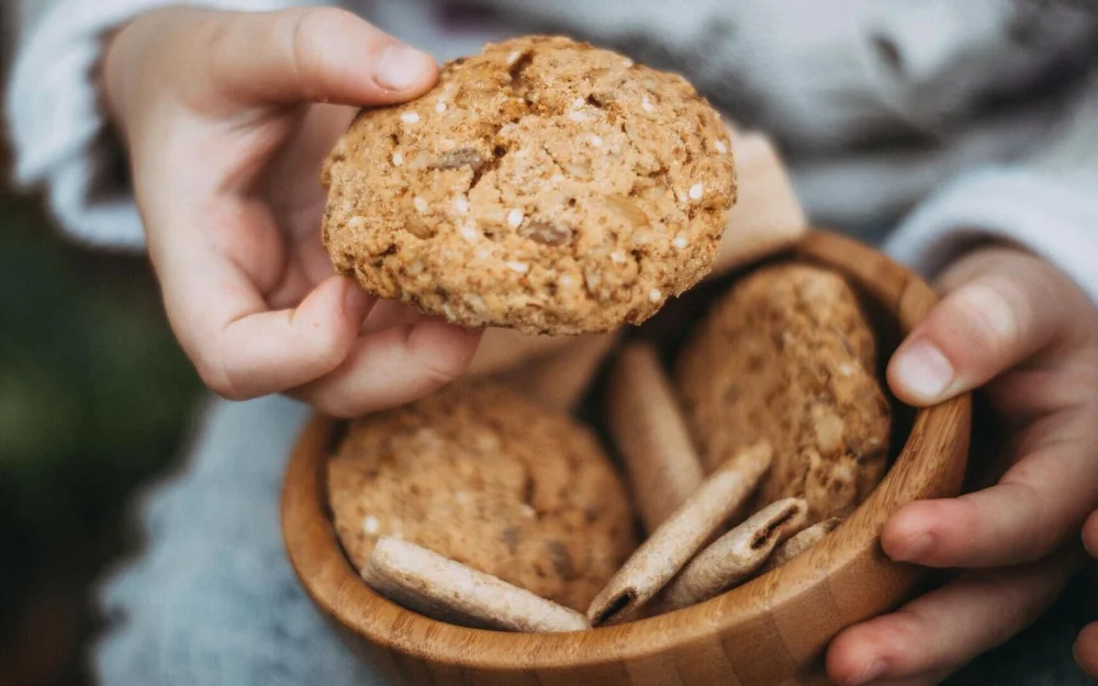 Роспотребнадзор рассказал, как выбрать кондитерские изделия