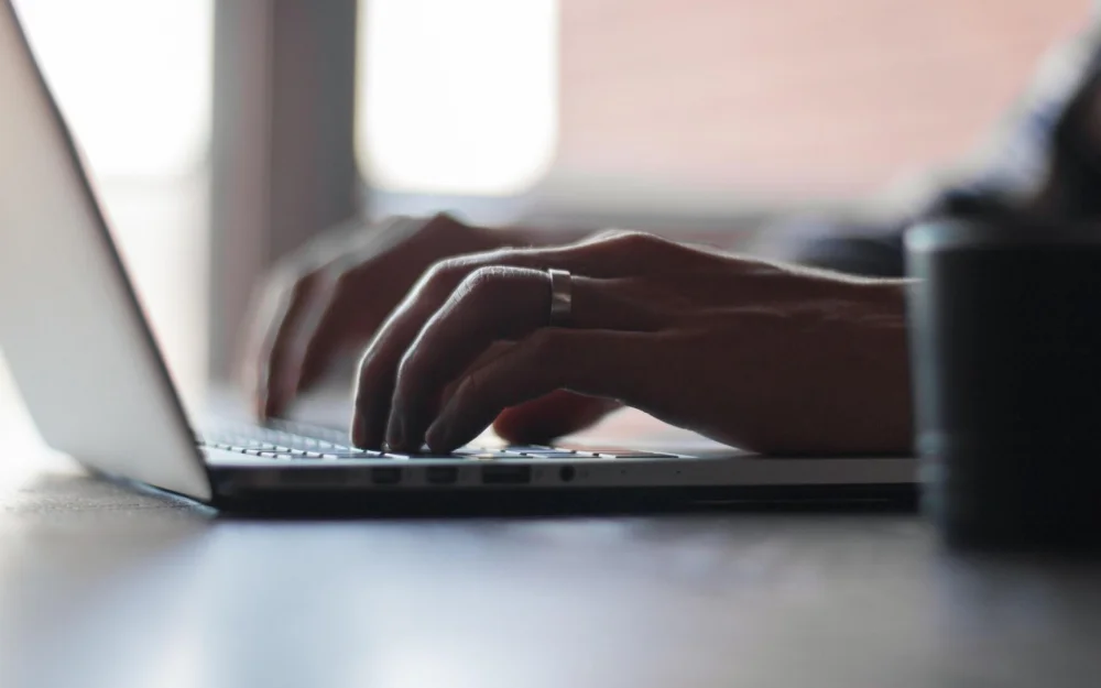 Исследование показало самые востребованные профессии в России