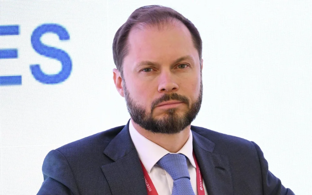 Представление врио губернатора Тверской области планируется на четверг