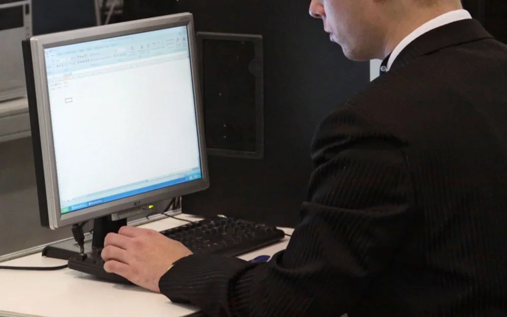 Эксперты рассказали, как будет оплачиваться рабочая неделя с 5 по 7 ноября