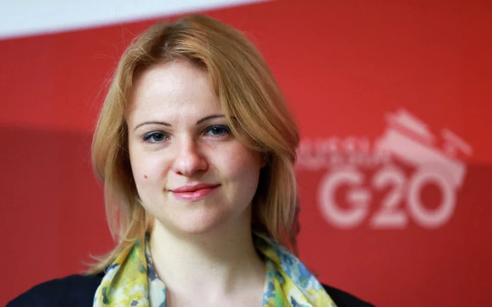 Запад вряд ли откажется от взаимодействия в G20, считает шерпа России