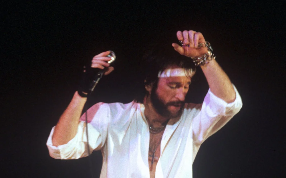 Раскрыты подробности убийства Талькова