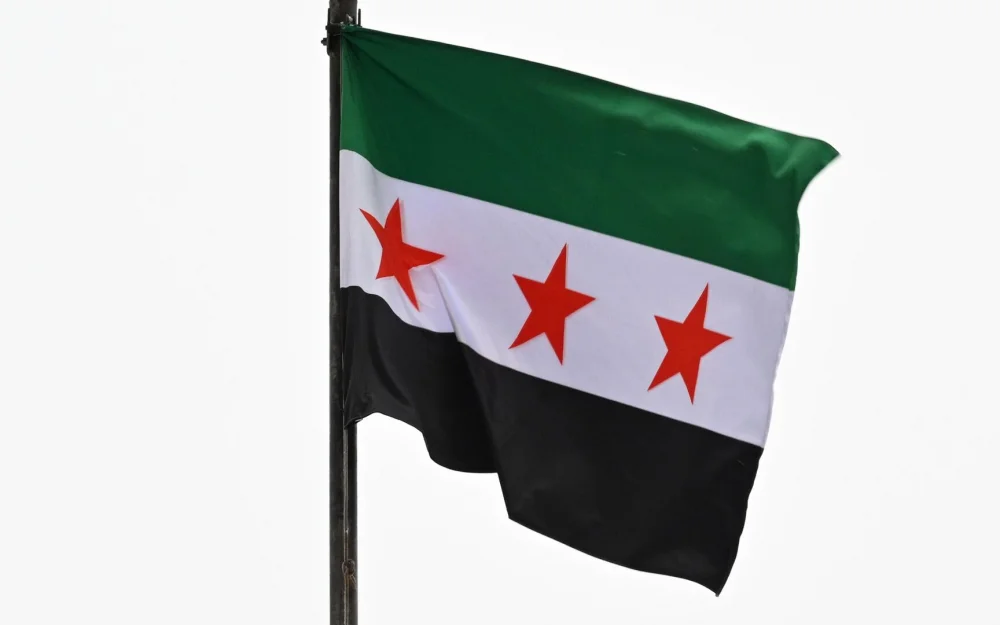 Россия может сыграть роль в усилении полиции Сирии, заявили в МВД страны