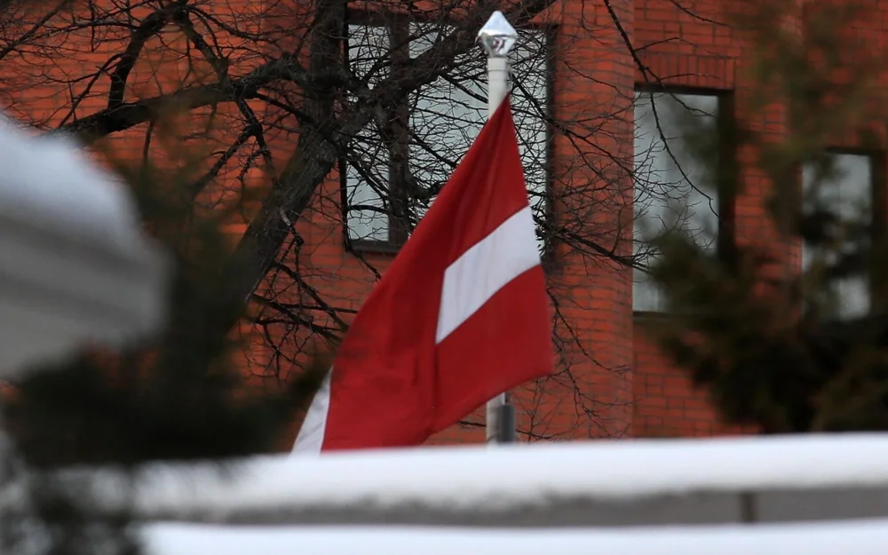 Угроза безопасности. В Польше ответили на выходку Латвии против россиян