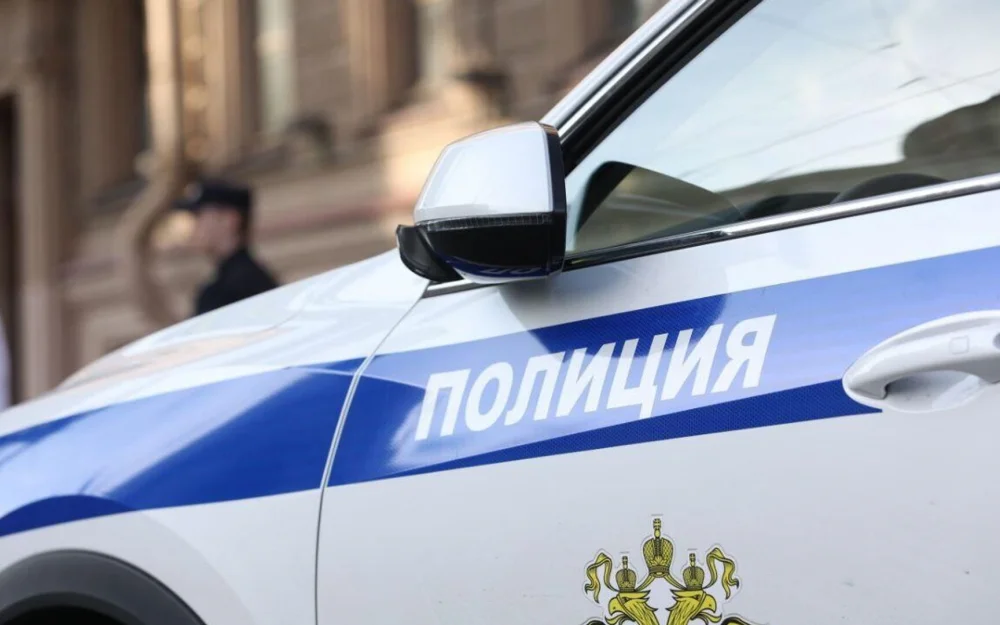 В Дагестане мужчина убил хозяина дома и поджег его жену и дочь, сообщает СК