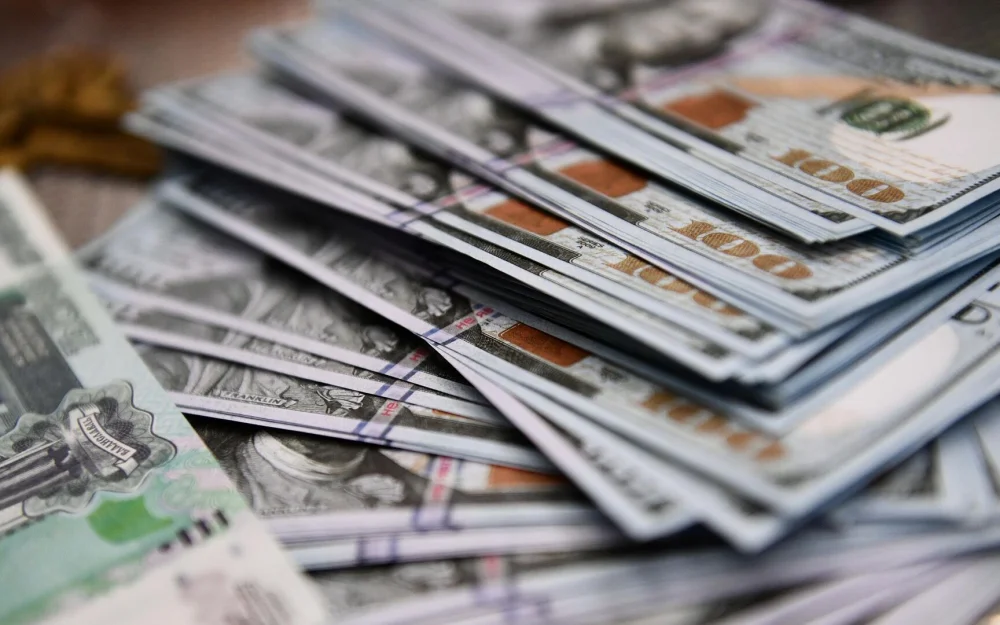 А7 предложит бизнесу золотой вексель для трансграничных платежей