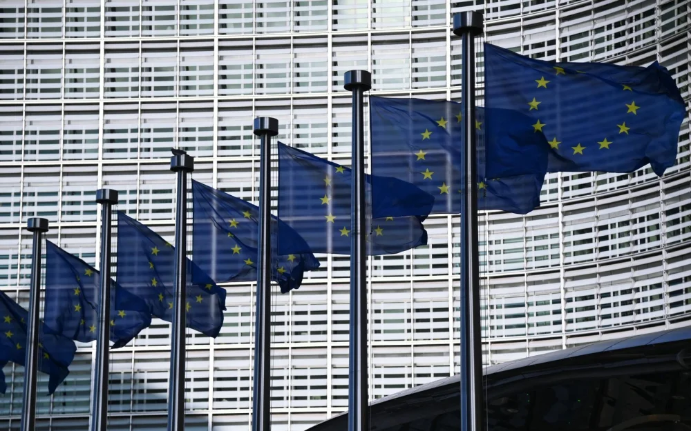 На Западе раскрыли два новых способа финансирования Украины