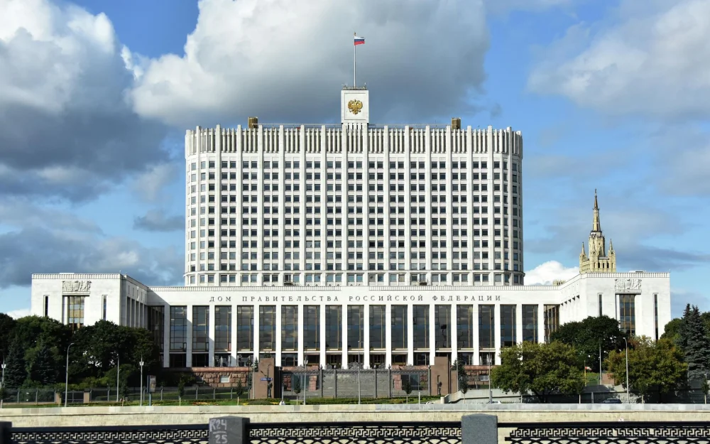 Правительство одобрило поправки в бюджетный пакет