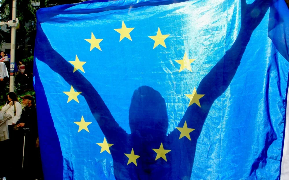 Еврокомиссия провалила переговоры с Бельгией по российским активам