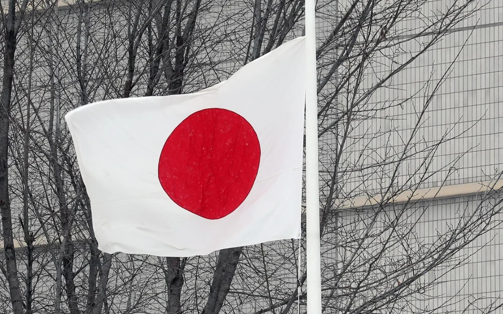 СМИ: правительство Японии включит талоны на рис в пакет экономических мер