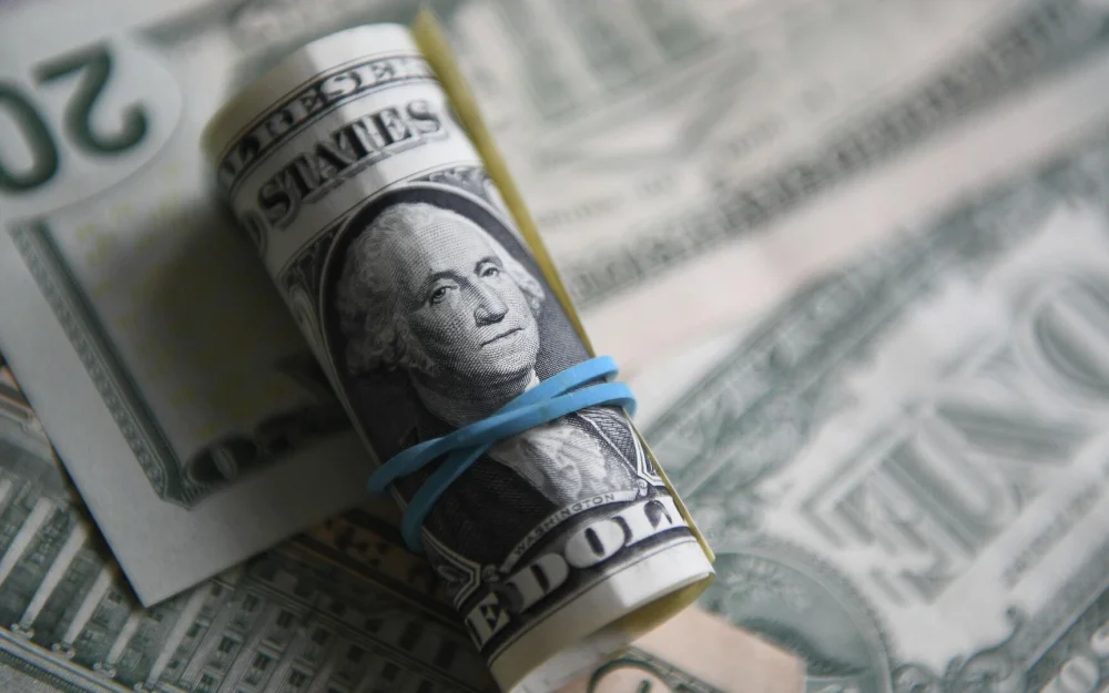 СМИ раскрыли, сколько заработали российские миллиардеры с начала года