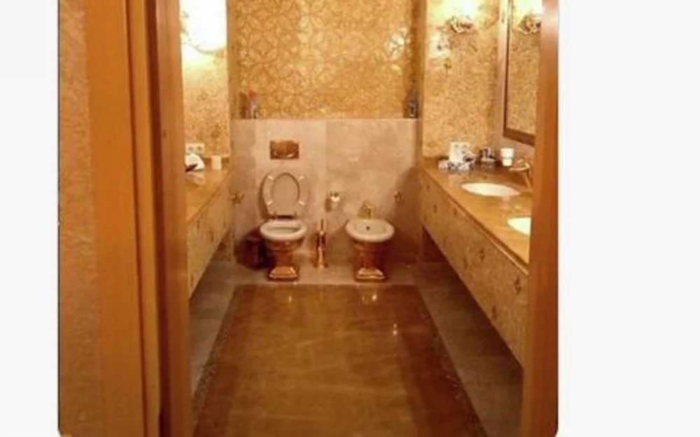 Дотком описал Украину одной картинкой