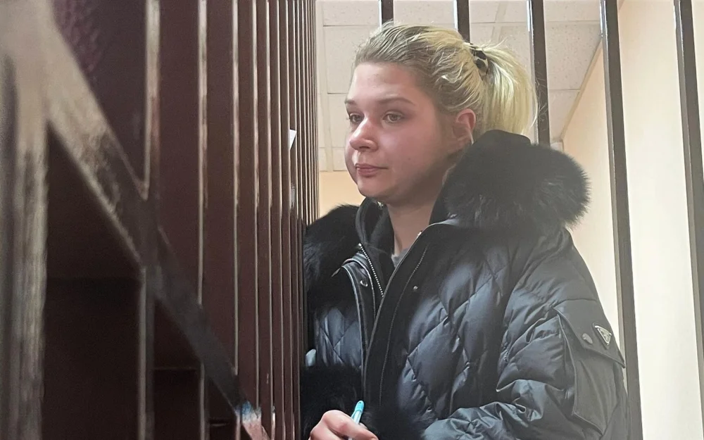 Знакомый убитого экс-мэра Самары подтвердил данные СМИ о травле Тарховой