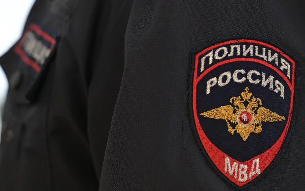 Оренбургская епархия консультировала полицию по поводу рекламы с хинкали