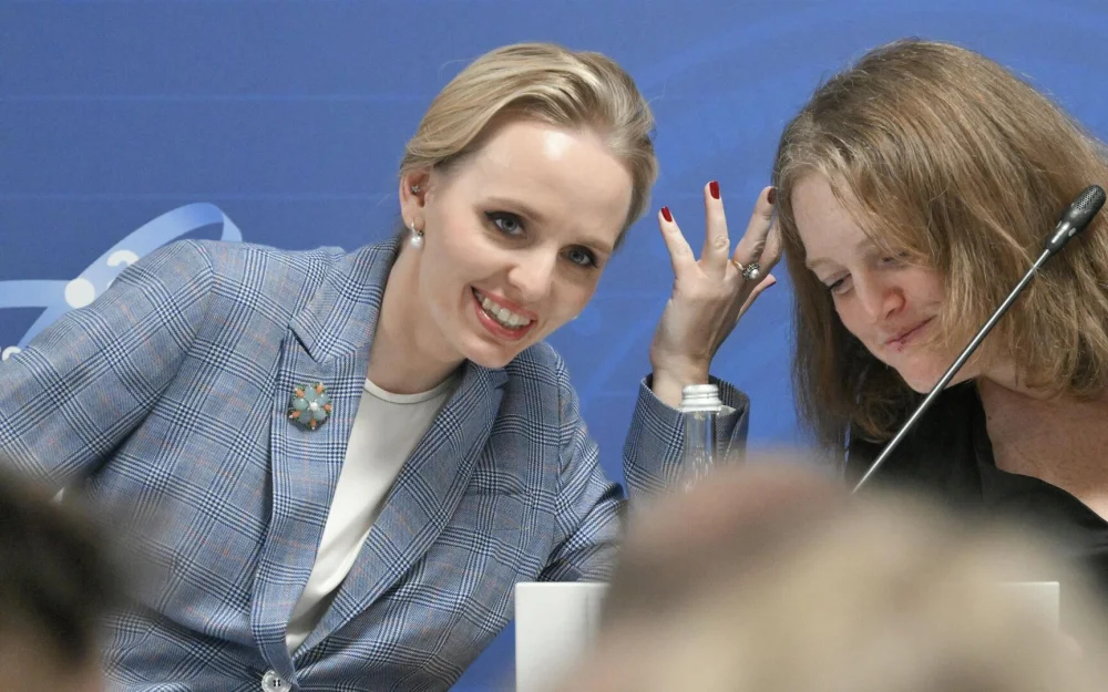 На Конгрессе молодых ученых обсудили развитие генной и клеточной терапии