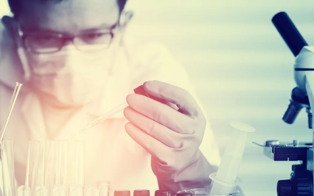 Дожить до 150 теперь реально. Что придумали ученые в Китае