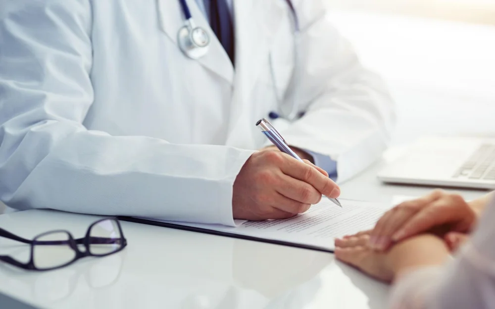 Медики-целевики будут работать в медучреждениях с полноценной зарплатой