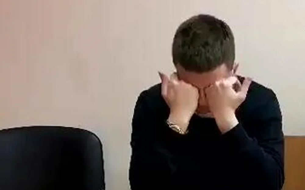 В Белоруссии каналы блогера Mellstroy признаны экстремистскими