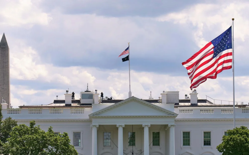 США идут по пути эскалации из-за утраты статуса гегемона, считает эксперт