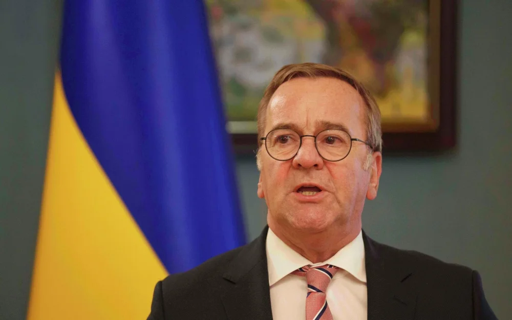 На Западе раскрыли новую выходку ЕС для кражи российских активов