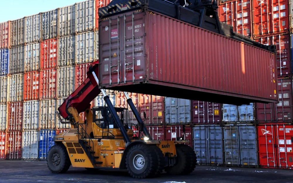 В России продлили запрет на вывоз отходов и лома драгоценных металлов