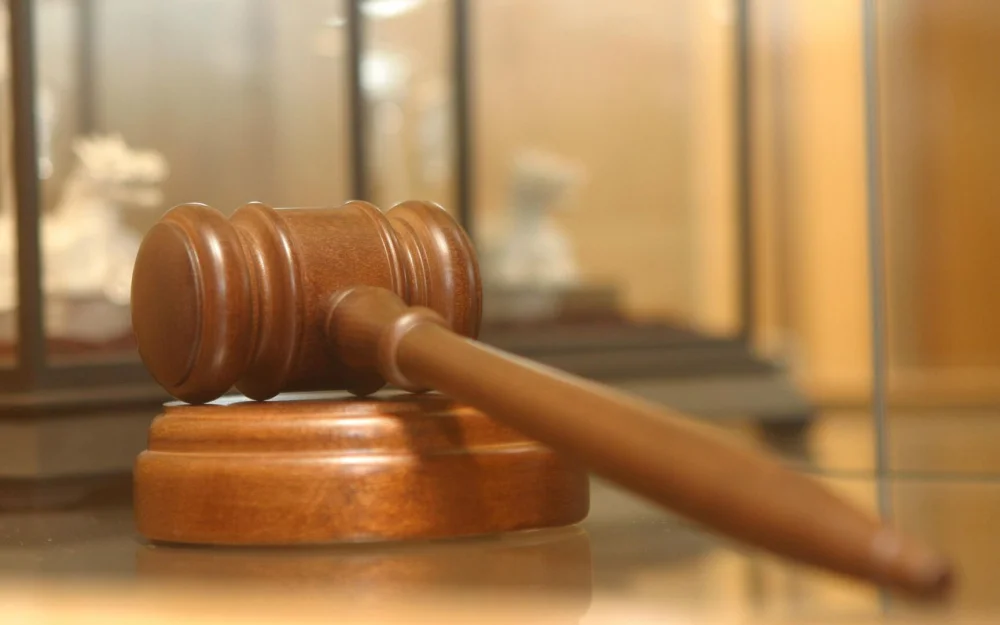 Из квартиры ювелира в Москве вынесли ценности на 18 миллионов рублей