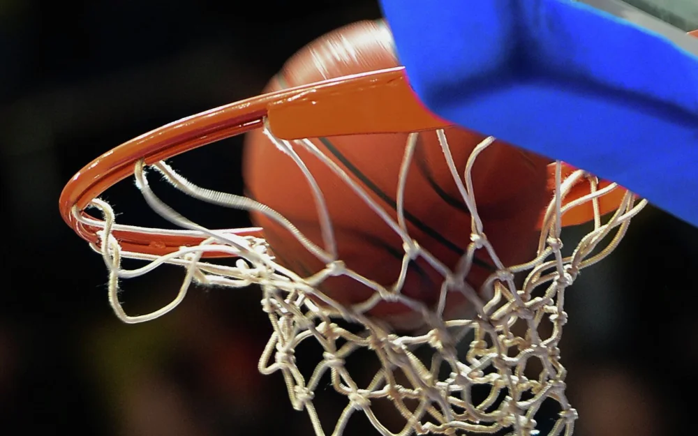 Девятый номер драфта НБА 2014 года подписал контракт с Зенитом