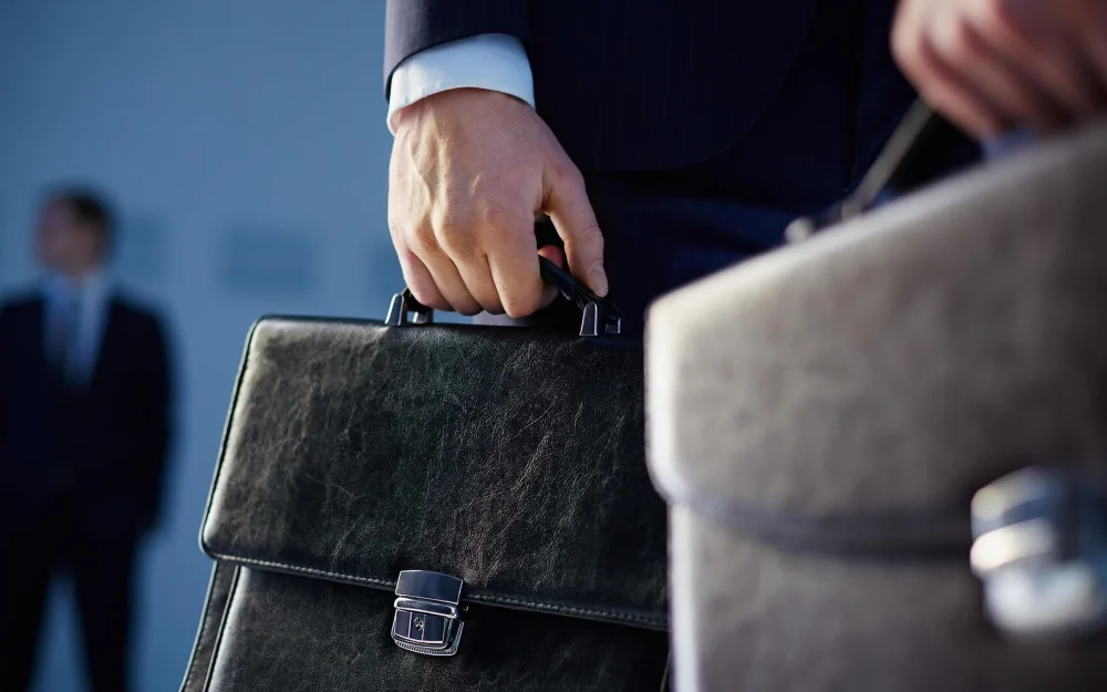 ВТБ Мои Инвестиции признаны лучшим сервисом инвестконсультирования